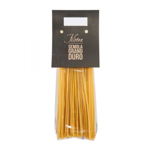 FILOTEA Spaghettoni Tészta 500g