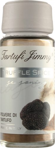 Tartufi Jimmy nyári szarvasgombás fűszerpor 45g
